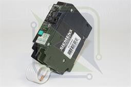 Siemens / ITE Q120AF Siemens / ITE Q120AF